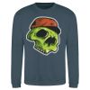 Men's Sweatshirt  Thumbnail