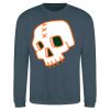 Men's Sweatshirt  Thumbnail