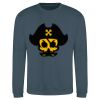 Men's Sweatshirt  Thumbnail