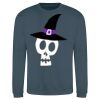 Men's Sweatshirt  Thumbnail