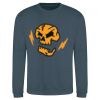 Men's Sweatshirt  Thumbnail