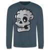 Men's Sweatshirt  Thumbnail