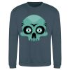 Men's Sweatshirt  Thumbnail