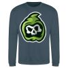Men's Sweatshirt  Thumbnail