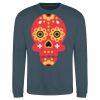 Men's Sweatshirt  Thumbnail
