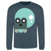 Men's Sweatshirt  Thumbnail