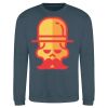 Men's Sweatshirt  Thumbnail