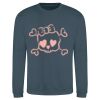 Men's Sweatshirt  Thumbnail