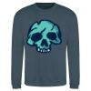 Men's Sweatshirt  Thumbnail