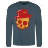 Men's Sweatshirt  Thumbnail