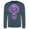 Men's Sweatshirt  Thumbnail