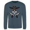 Men's Sweatshirt  Thumbnail