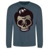 Men's Sweatshirt  Thumbnail