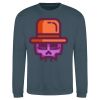 Men's Sweatshirt  Thumbnail
