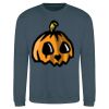 Men's Sweatshirt  Thumbnail