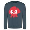 Men's Sweatshirt  Thumbnail