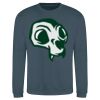 Men's Sweatshirt  Thumbnail