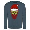 Men's Sweatshirt  Thumbnail