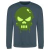 Men's Sweatshirt  Thumbnail