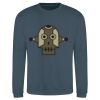 Men's Sweatshirt  Thumbnail