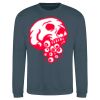Men's Sweatshirt  Thumbnail