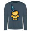 Men's Sweatshirt  Thumbnail