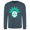 Men's Sweatshirt  Thumbnail