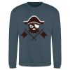 Men's Sweatshirt  Thumbnail