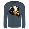 Men's Sweatshirt  Thumbnail