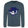 Men's Sweatshirt  Thumbnail