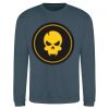 Men's Sweatshirt  Thumbnail
