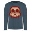 Men's Sweatshirt  Thumbnail