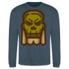 Men's Sweatshirt  Thumbnail