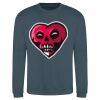 Men's Sweatshirt  Thumbnail