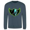 Men's Sweatshirt  Thumbnail