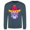 Men's Sweatshirt  Thumbnail
