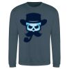 Men's Sweatshirt  Thumbnail
