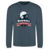 Men's Sweatshirt  Thumbnail