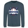 Men's Sweatshirt  Thumbnail