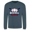 Men's Sweatshirt  Thumbnail