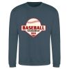 Men's Sweatshirt  Thumbnail