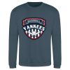 Men's Sweatshirt  Thumbnail