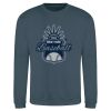 Men's Sweatshirt  Thumbnail
