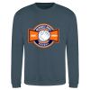 Men's Sweatshirt  Thumbnail