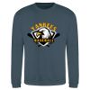Men's Sweatshirt  Thumbnail