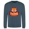 Men's Sweatshirt  Thumbnail