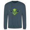 Men's Sweatshirt  Thumbnail