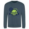 Men's Sweatshirt  Thumbnail
