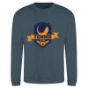 Men's Sweatshirt  Thumbnail