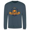Men's Sweatshirt  Thumbnail